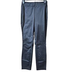 Rag & Bone Black Dress Pants Size 00